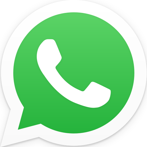 Chat With Us